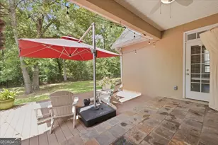 115 Madeira Dr, Brunswick, GA 31523 - Photo 39