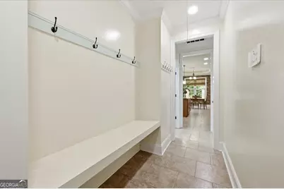 115 Madeira Drive, Brunswick, GA 31523 - Photo 35