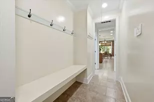 115 Madeira Dr, Brunswick, GA 31523 - Photo 35