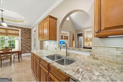 115 Madeira Drive, Brunswick, GA 31523 - Photo 15