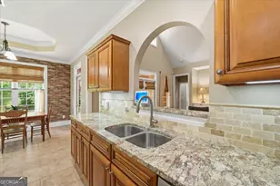 115 Madeira Dr, Brunswick, GA 31523 - Photo 15