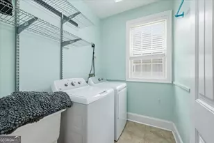 115 Madeira Dr, Brunswick, GA 31523 - Photo 37