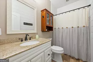 115 Madeira Dr, Brunswick, GA 31523 - Photo 31