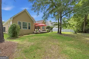 115 Madeira Dr, Brunswick, GA 31523 - Photo 43
