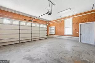 115 Madeira Dr, Brunswick, GA 31523 - Photo 45