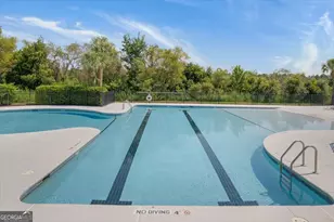 115 Madeira Dr, Brunswick, GA 31523 - Photo 55