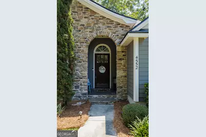 4552 Amelia Circle, Hahira, GA 31632 - Photo 5