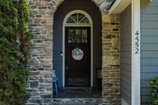 4552 Amelia Cir, Hahira, GA 31632 - Photo 5