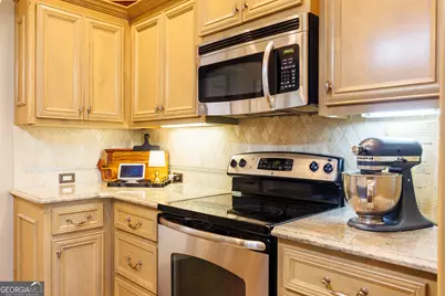 4552 Amelia Circle, Hahira, GA 31632 - Photo 15