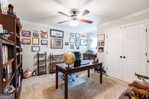 4552 Amelia Cir, Hahira, GA 31632 - Photo 33