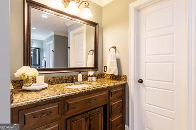 4552 Amelia Circle, Hahira, GA 31632 - Photo 25