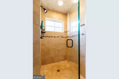 4552 Amelia Circle, Hahira, GA 31632 - Photo 29