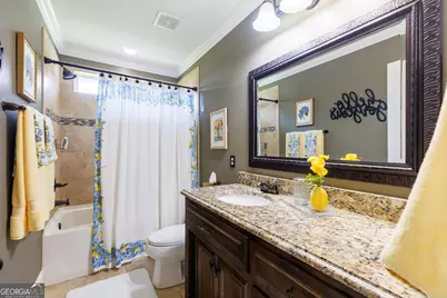 4552 Amelia Circle, Hahira, GA 31632 - Photo 31