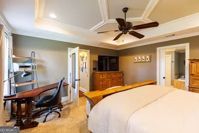 4552 Amelia Circle, Hahira, GA 31632 - Photo 23
