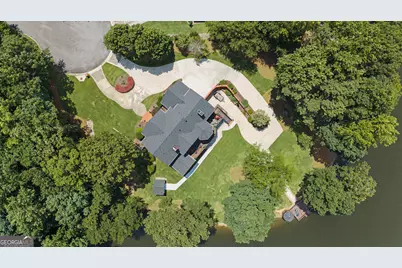 15 Nick Price Nook, Sharpsburg, GA 30277 - Photo 69