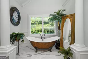 15 Nick Price Nook, Sharpsburg, GA 30277 - Photo 43