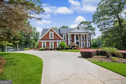 15 Nick Price Nook, Sharpsburg, GA 30277 - Photo 5