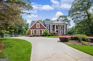 15 Nick Price Nook, Sharpsburg, GA 30277 - Photo 5