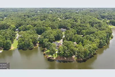 15 Nick Price Nook, Sharpsburg, GA 30277 - Photo 75