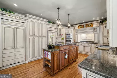 15 Nick Price Nook, Sharpsburg, GA 30277 - Photo 19