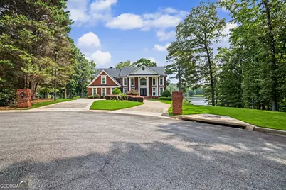 15 Nick Price Nook, Sharpsburg, GA 30277 - Photo 3