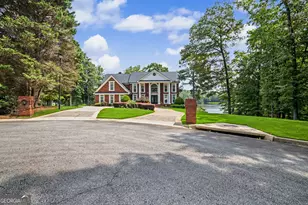 15 Nick Price Nook, Sharpsburg, GA 30277 - Photo 3