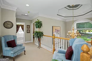 15 Nick Price Nook, Sharpsburg, GA 30277 - Photo 29
