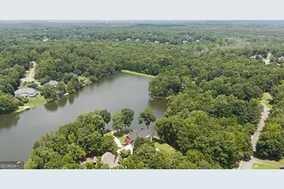 15 Nick Price Nook, Sharpsburg, GA 30277 - Photo 65