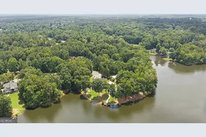 15 Nick Price Nook, Sharpsburg, GA 30277 - Photo 73