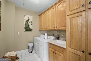 15 Nick Price Nook, Sharpsburg, GA 30277 - Photo 35