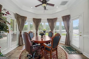 15 Nick Price Nook, Sharpsburg, GA 30277 - Photo 49