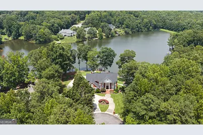 15 Nick Price Nook, Sharpsburg, GA 30277 - Photo 63