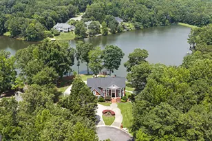 15 Nick Price Nook, Sharpsburg, GA 30277 - Photo 63