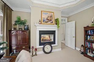 15 Nick Price Nook, Sharpsburg, GA 30277 - Photo 39