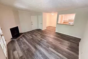 216 Summit N Dr NE, Atlanta, GA 30324 - Photo 7