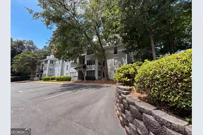 216 Summit North Drive NE, Atlanta, GA 30324 - Photo 19
