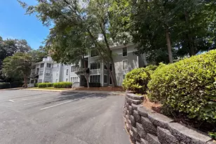 216 Summit N Dr NE, Atlanta, GA 30324 - Photo 19
