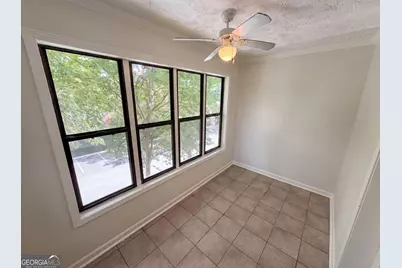 216 Summit North Drive NE, Atlanta, GA 30324 - Photo 17