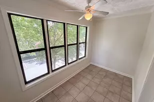 216 Summit N Dr NE, Atlanta, GA 30324 - Photo 17