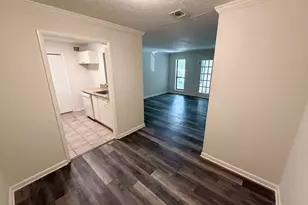 216 Summit N Dr NE, Atlanta, GA 30324 - Photo 11