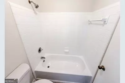 216 Summit North Drive NE, Atlanta, GA 30324 - Photo 15