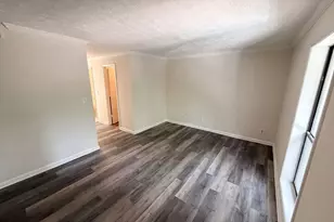 216 Summit N Dr NE, Atlanta, GA 30324 - Photo 13