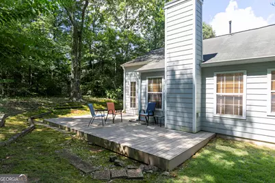 5021 River Rock Way, Woodstock, GA 30188 - Photo 27
