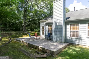 5021 River Rock Way, Woodstock, GA 30188 - Photo 27