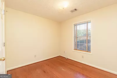 5021 River Rock Way, Woodstock, GA 30188 - Photo 19