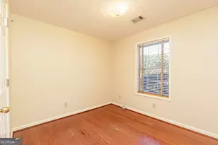 5021 River Rock Way, Woodstock, GA 30188 - Photo 19