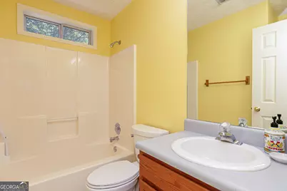 5021 River Rock Way, Woodstock, GA 30188 - Photo 23