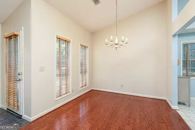 5021 River Rock Way, Woodstock, GA 30188 - Photo 13