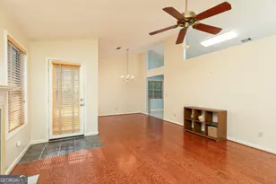 5021 River Rock Way, Woodstock, GA 30188 - Photo 17