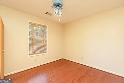 5021 River Rock Way, Woodstock, GA 30188 - Photo 21
